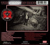 The Ghost of Hope