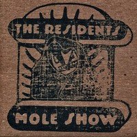 Mole Show