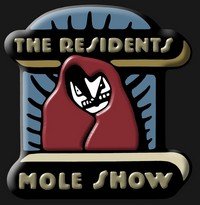 Mole Show