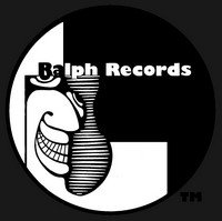 Ralph Records