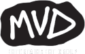 MVD logo